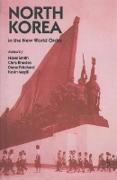 North Korea in the New World Order