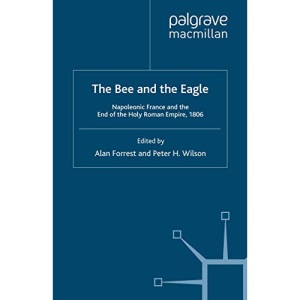 The Bee and the Eagle