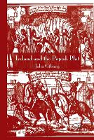 Ireland and the Popish Plot