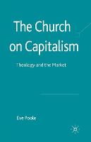 The Church on Capitalism