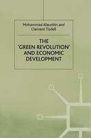 The ‘Green Revolution’ and Economic Development