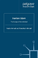 Iranian Islam