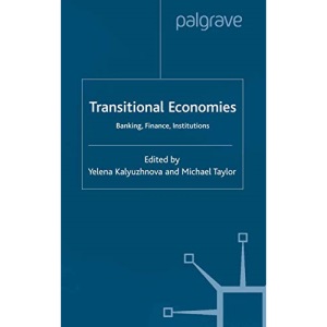 Transitional Economies