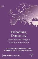Embodying Democracy