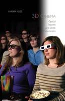 3D Cinema
