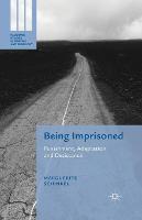Being Imprisoned