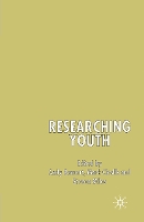 Researching Youth