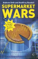 Supermarket Wars