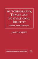 Autobiography, Travel and Postnational Identity