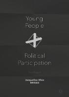 Young People and Political Participation
