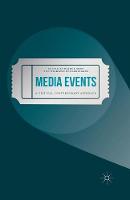 Media Events
