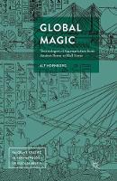 Global Magic