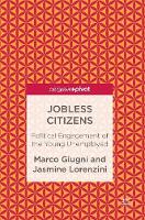 Jobless Citizens