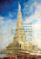 International Communism and the Cult of the Individual