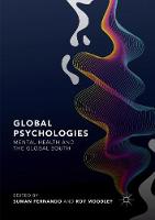 Global Psychologies