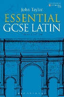 Essential GCSE Latin