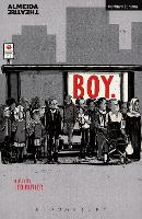 Boy