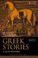Greek Stories