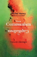 From Communism to Capitalism
