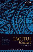Tacitus Histories I: A Selection