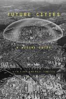 Future Cities