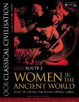 OCR Classical Civilisation GCSE Route 2
