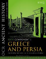 OCR Ancient History GCSE Component 1