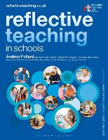 Reflective Teaching in Schools