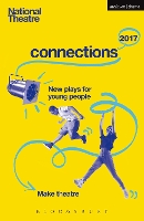 National Theatre Connections 2017