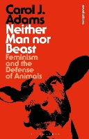 Neither Man nor Beast