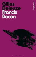 Francis Bacon