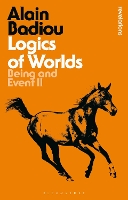 Logics of Worlds