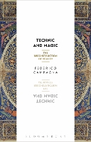 Technic and Magic