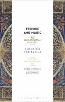 Technic and Magic