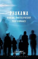 Phakama