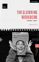 The Clowning Workbook