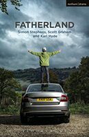 Fatherland (Modern Plays)