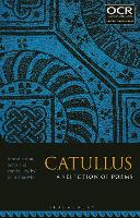 Catullus: A Selection of Poems