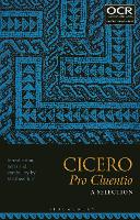 Cicero, Pro Cluentio: A Selection