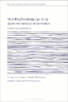 Modelling Paralanguage Using Systemic Functional Semiotics
