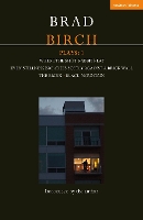 Birch Plays: 1