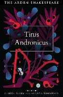 Titus Andronicus