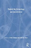 Digital Anthropology