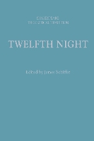 Twelfth Night