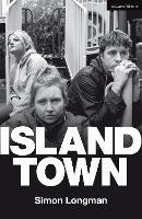 Island Town