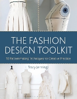 The Fashion Design Toolkit