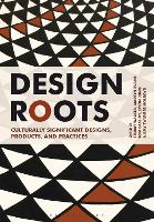 Design Roots