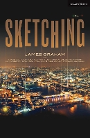 Sketching