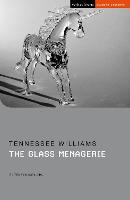 The Glass Menagerie