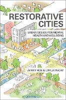 Restorative Cities